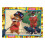 Ravensburger Paddington Bear 4 in a Box Jigsaw Puzzle 3
