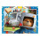 Ravensburger Paddington Bear 4 in a Box Jigsaw Puzzle 5
