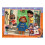 Ravensburger Paddington Bear 4 in a Box Jigsaw Puzzle 6