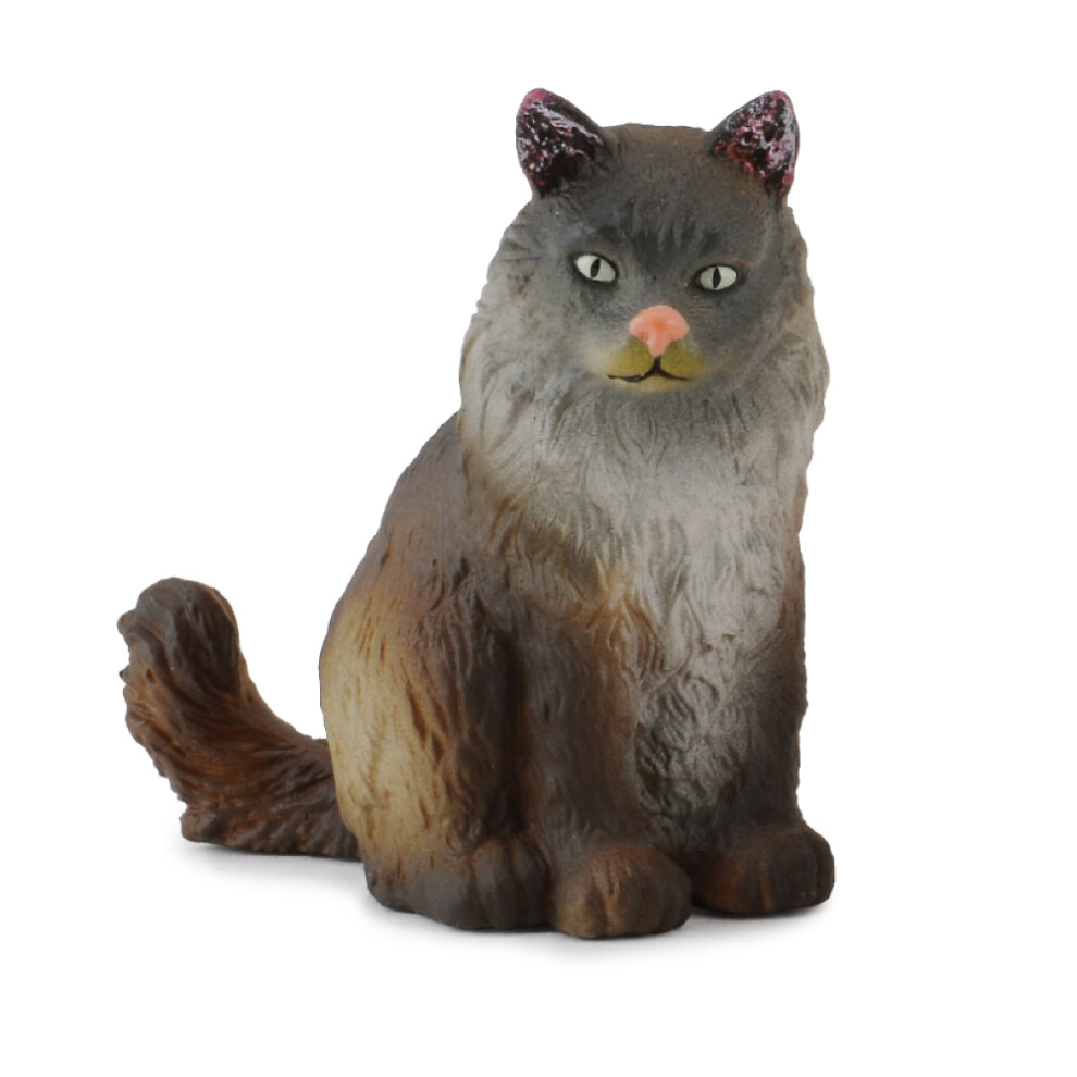 Photos - Action Figures / Transformers Collecta Common Otter 9588327