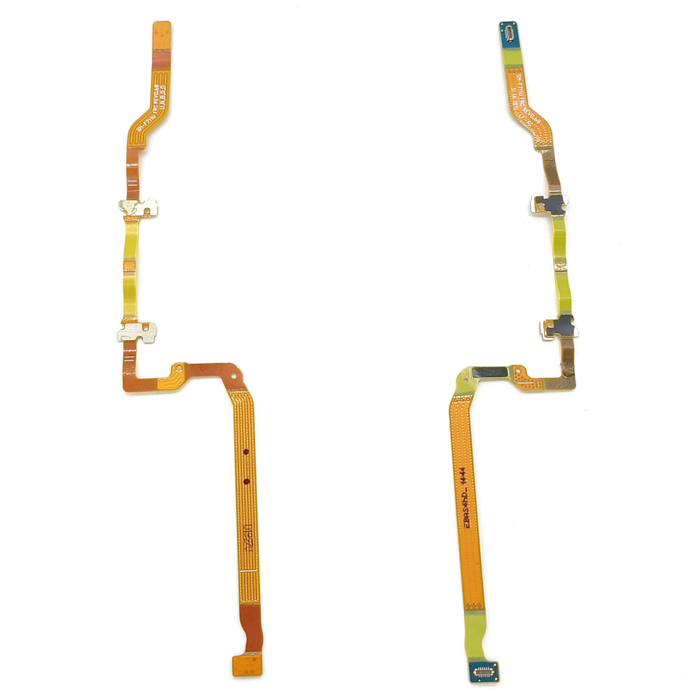 Antenna Flex Compatible With Samsung Z Flip3 Wifi Ribbon Connector 7865575240021
