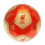 Liverpool FC Liverpool FC Signature Skill Ball 3