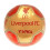 Liverpool FC Liverpool FC Signature Skill Ball 2