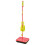 Swingball Mookie All Surface Swingball Set 2