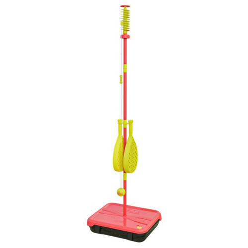 Swingball Mookie All Surface Swingball Set 1