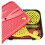 Swingball Mookie All Surface Swingball Set 4