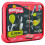 Swingball Mookie All Surface Swingball Set 1