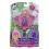 Disney Disney Princess Magic Glitter Wand 1