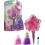 Disney Disney Princess Magic Glitter Wand 2