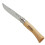 Opinel OPINEL No 7 locking knife 8cm stainless steel blade 1