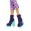Monster High Monster High Clawdeen Wolf Doll 7