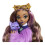 Monster High Monster High Clawdeen Wolf Doll 3