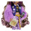 Monster High Monster High Clawdeen Wolf Doll 4