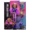 Monster High Monster High Clawdeen Wolf Doll 9