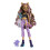 Monster High Monster High Clawdeen Wolf Doll 8