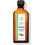 Nature Spell Rosemary Oil for Hair & Skin 150 ml Rosemary Oil for Hair Growth Treat Dry Damaged Hair to Target Hair Loss 1