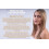 Nature Spell Rosemary Oil for Hair & Skin 150 ml Rosemary Oil for Hair Growth Treat Dry Damaged Hair to Target Hair Loss 2
