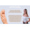 Nature Spell Rosemary Oil for Hair & Skin 150 ml Rosemary Oil for Hair Growth Treat Dry Damaged Hair to Target Hair Loss 3