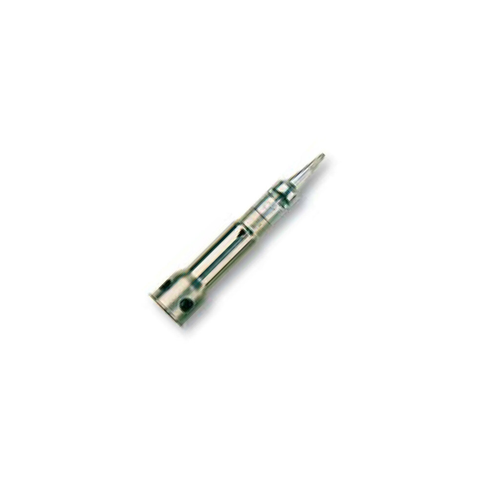 Weller T0051638599 Bit For Gas Irons - 1mm Needle WPT-01