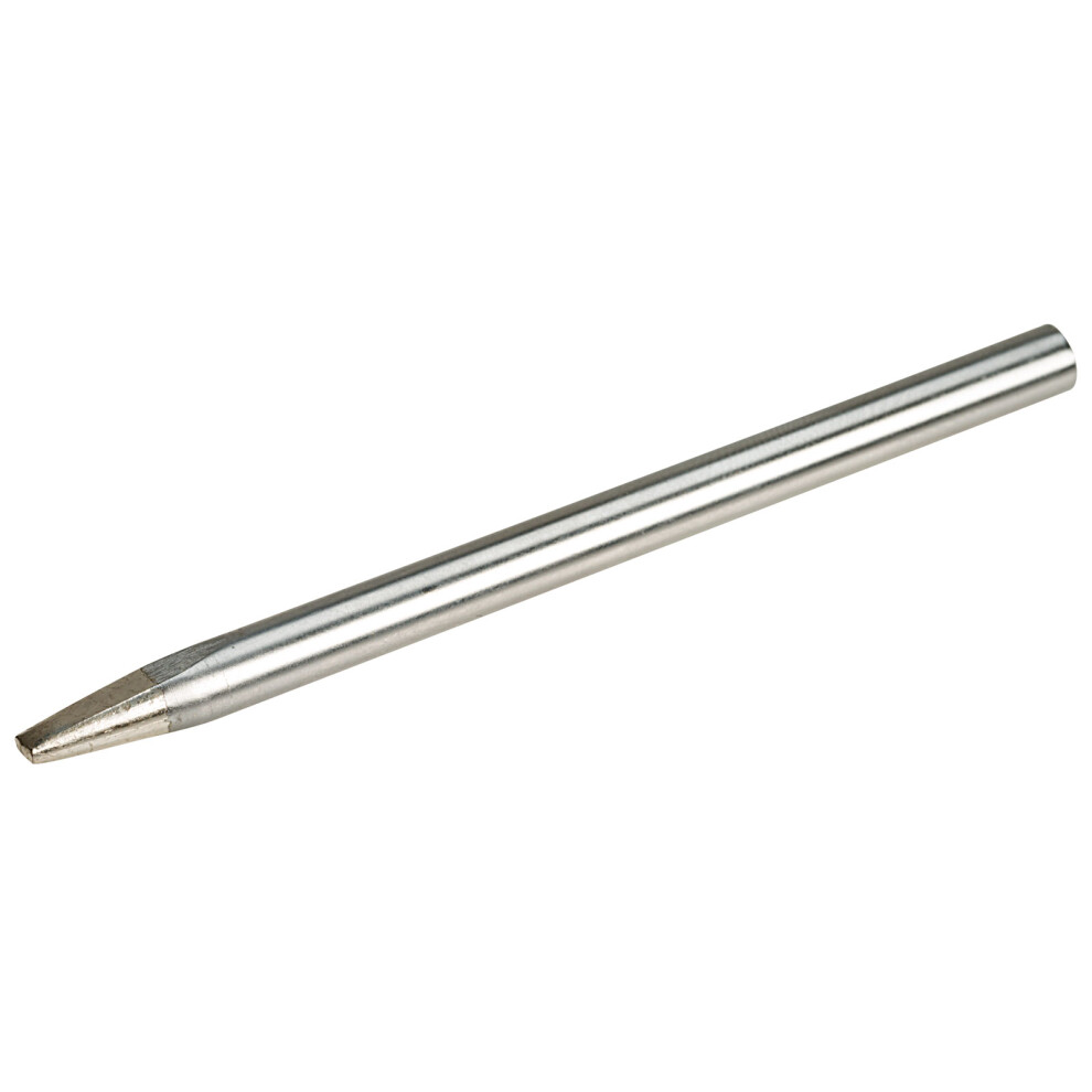 Antex B240030B Replacement Straight Tip For Antex HP40 40W Soldering Iron