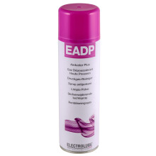 Electrolube EADP400 Air Duster Plus 400ml