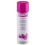 Electrolube EADP400 Air Duster Plus 400ml 1