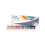 Pentel Oliepasteller. 25 farver. PHN-25 1