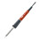 Weller Weller T0056810699N WH40 Iron With Longlife 2.0mm Tip 1
