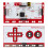 Makey Makey Inventors Kit 3