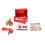 Makey Makey Inventors Kit 1