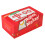 Makey Makey Inventors Kit 2