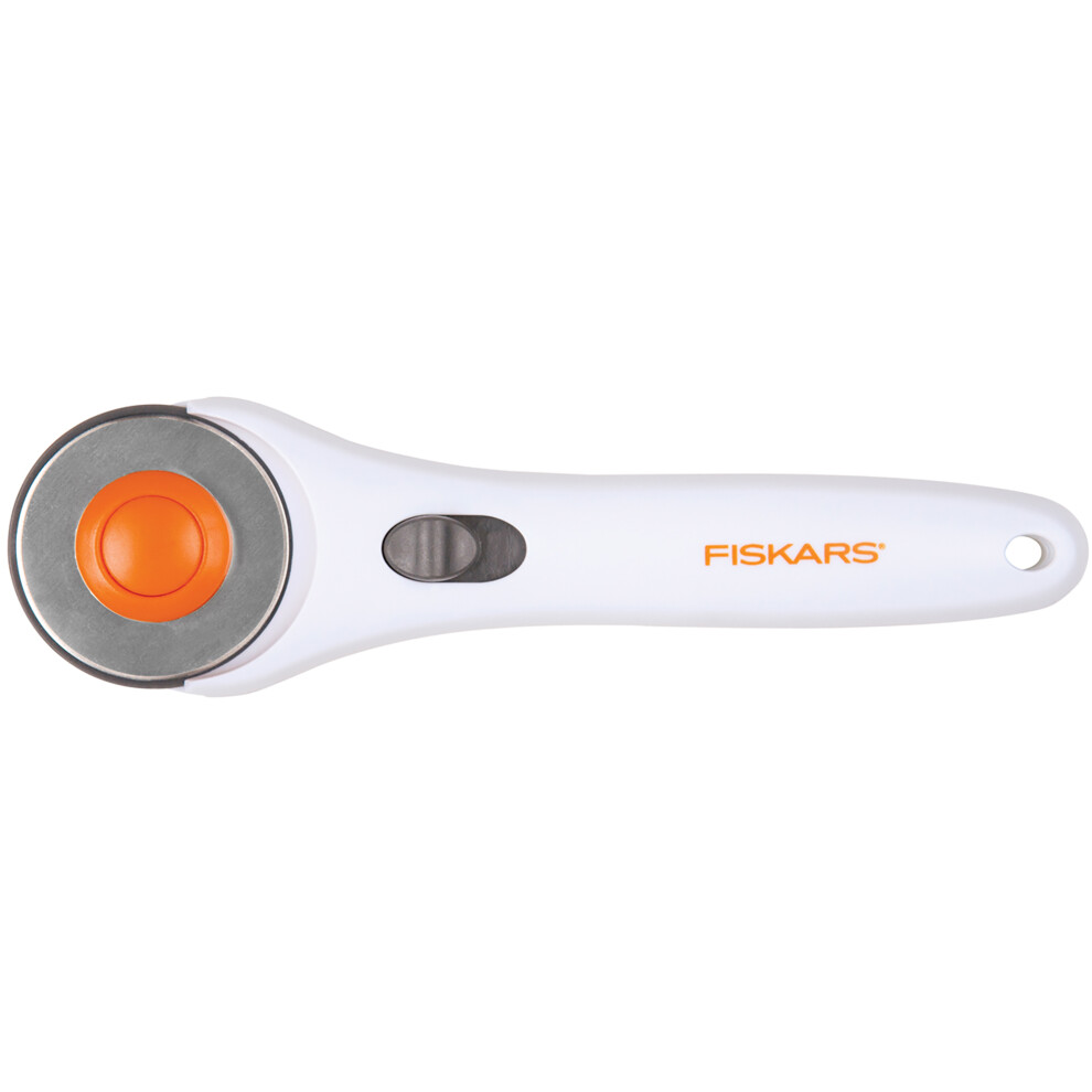 Fiskars Classic Stick Rotary Cutter 45mm 197950