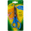 Crayola Crayola Blunt Tip Scissors -5" 69-3009 2