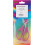 Havel's Sew Creative Curved Tip Applique Scissors 5.5"30140 1