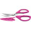 Havel's Sew Creative Curved Tip Applique Scissors 5.5"30140 2