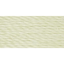 Coats Dual Duty Plus Hand Quilting Thread 325yd-Ecru S960-8030