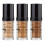 LA Girl Pro Coverage Illuminating Foundation (D0102H2cNMU) 1