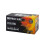 Procare Premium Foil Superwide Silver 120mm x 100m 2