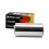 Procare Premium Foil Superwide Silver 120mm x 100m 1