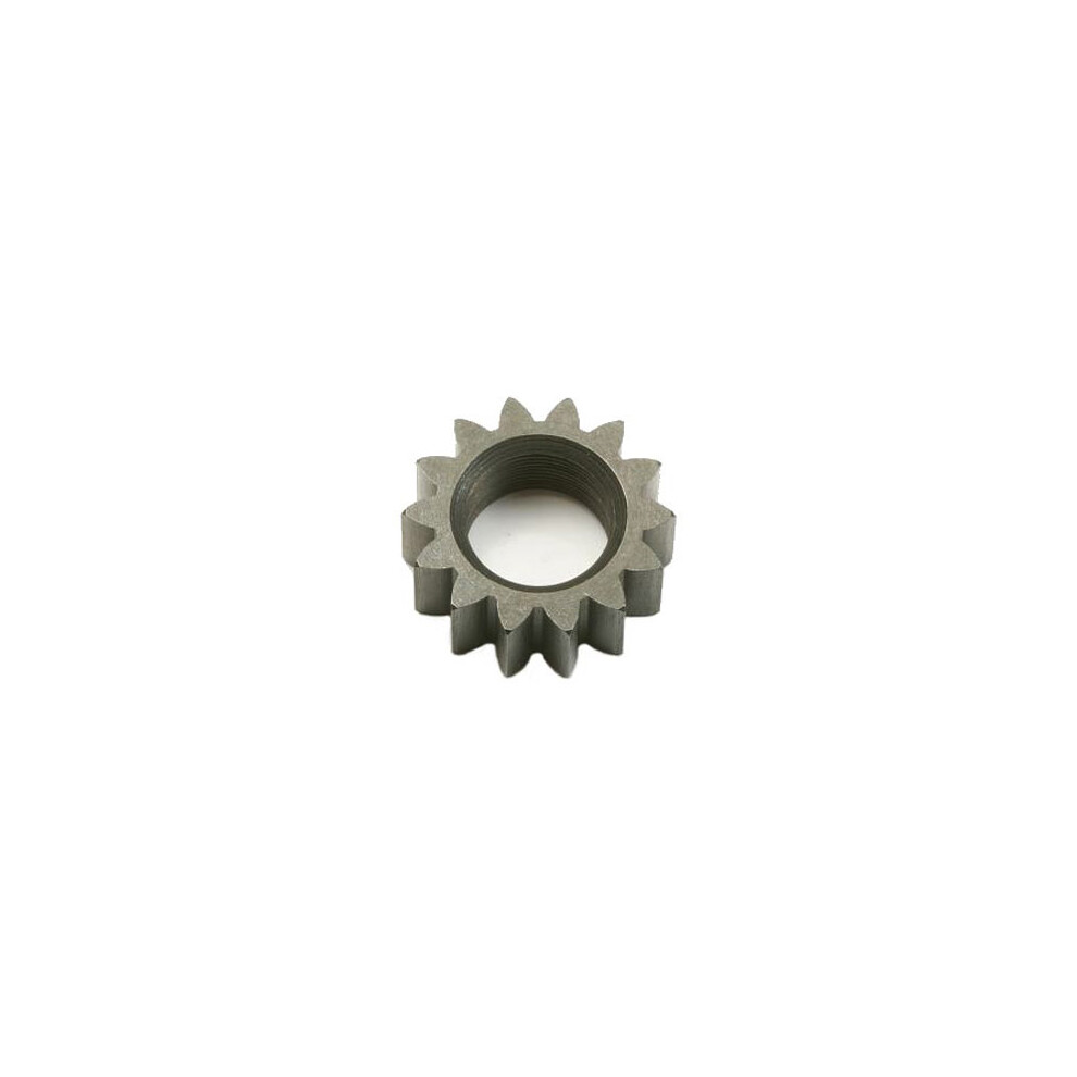 Tamiya 53817 NDF01 14T Drive Gear (2Nd) - RC Hop-ups