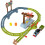 Thomas & Friends Motorized Paint Delivery Set 1
