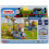 Thomas & Friends Motorized Paint Delivery Set 3