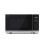 Sharp Sharp YC-PG254AU-S 25L 900W Microwave Oven with 1000W Grill Function - Silver 3