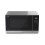 Sharp Sharp YC-PG254AU-S 25L 900W Microwave Oven with 1000W Grill Function - Silver 2