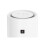Sharp Sharp Compact Air Purifier with Plasmacluster Ion-Technology and 2-level Filter 5
