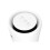 Sharp Sharp Compact Air Purifier with Plasmacluster Ion-Technology and 2-level Filter 4