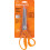 Fiskars Fiskars Pinking Shears 8"9445 1
