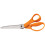 Fiskars Fiskars Pinking Shears 8"9445 2