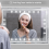 Dripex (600*800 MM) Bathroom Mirror LED Lights 3 Colors Demister Pad 4