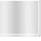 Dripex (600*800 MM) Bathroom Mirror LED Lights 3 Colors Demister Pad 8